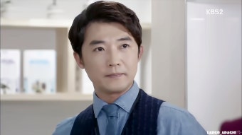 안재욱 움짤 보면 아이가 다섯 재미 느낄 수 있어요.
