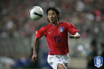 오늘의 핫이슈 > 대한민국 VS 레바논!! 레바논전 키포인트 바로보기
