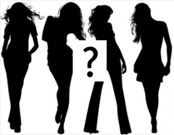 해외 원정 성매매 혐의 약식기소 . 女가수 등 4명