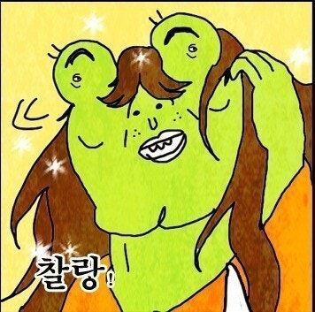 디자인큐브 이미지