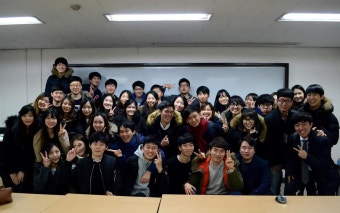 서울대 경제 동아리 취업 비결은? 