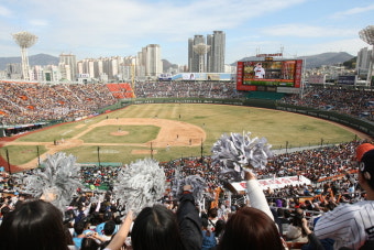 2016 프로야구 개막, 오늘 전국이 달아오른다
