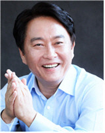 서대문갑 이성헌후보, 국회의원 특권폐지 4대 공약 선언