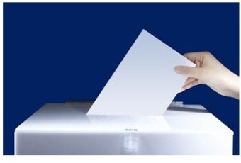 제 20대 총선 호주 재외국민 선거 투표율은? [호주 재외국민 투표 투표율 / 재외국민 선거 투표율이 가장 높은 나라는?]