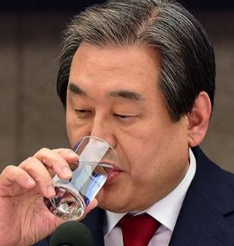 총선 결과 서울총선결과 20대 총선 투표결과 선거결과 썰전 여소야대 캐스팅보트