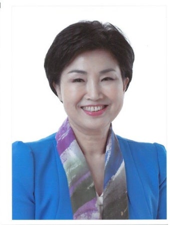 광진갑 더불어민주당 전혜숙 당선자 