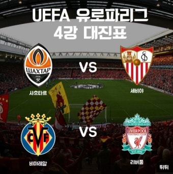 맨체스터 유나이티드, 연장전 승리로 UEFA 유로파리그 4강행 결정