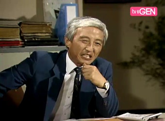 TV손자병법 #2 그때를 아십니까? 오현경 김성찬 추억의 드라마 무료 다시보기 by tvGEN 티비젠