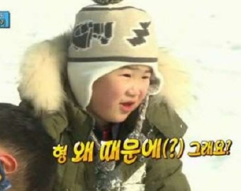 삼기엔지니어링 이미지
