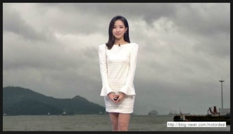 전국 뿌연 황사 미세먼지 주의보 발령 황사 미세먼지 예방법