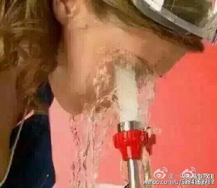 네일팰리스 이미지