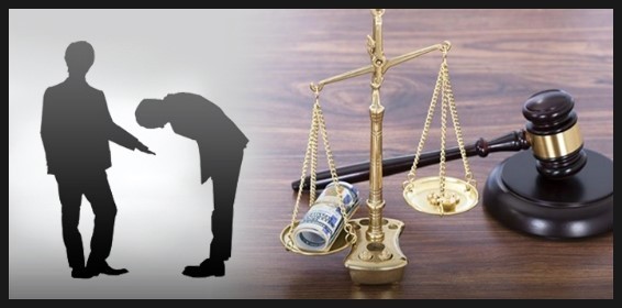 VIP 격노설 관련 김계환 전 해병대사령관 조사, 수사외압 의혹 조명
