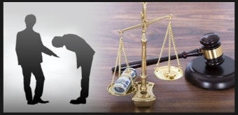 갑질 횡포 재벌, 국민 90% “자산 비례 벌금제 도입해야 한다”