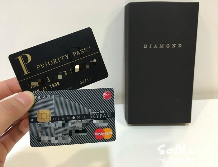 한국 비씨카드, 우즈베키스탄 국영 결제사와 카드 결제망 연결 서비스 개시