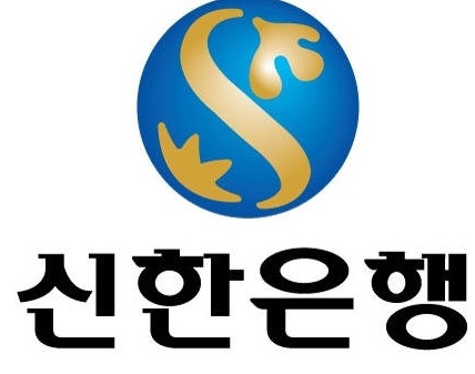 신한은행 포켓론