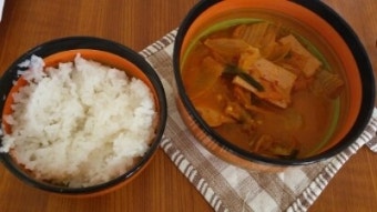 [2016.3.19 토 코이카해외봉사단 106기_미얀마] 첫 김치찌개/만달레이 수영장