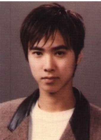 젝키와 고지용#무한도전 감사합니다.