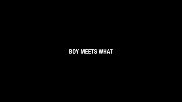방탄소년단 불타오르네 뮤직비디오 - MV캡쳐 | 블로그