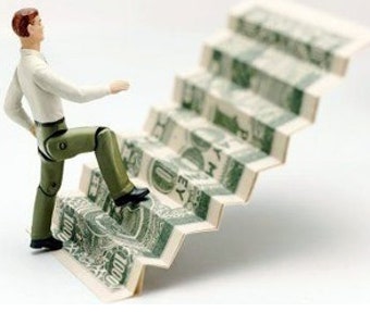 형지엘리트, 5월의 첫 거래일 ~ 비록 하락마감 !