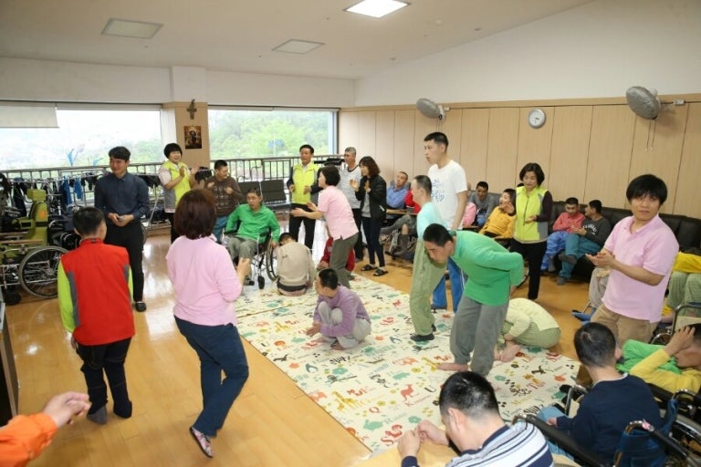 ?src=http%3A%2F%2Fblogfiles.naver.net%2F20160503_286%2Fankko_shin_14622872215487aI8D_JPEG%2F1462266681789.jpg&amp;type=sc960_832