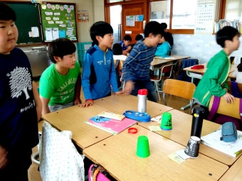 [밀알샘 감사일기] 160502 신.육.지.덕.체 감사일기(신앙, 육아, 독서, 나눔, 건강) / 스펜서 존슨, 멘토, 양송이샘 어버이날 편지봉투, 교총...