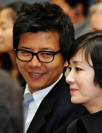 슈가맨 손지창 