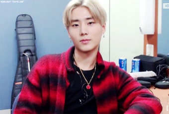 160415 데식이들