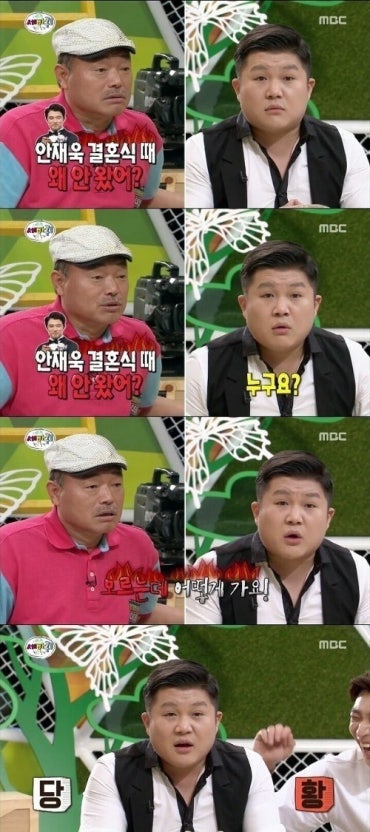 디자인그룹안 이미지