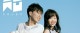 <음악추천> 악동뮤지션