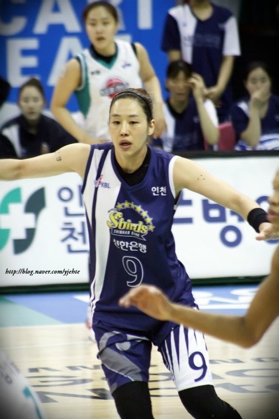 ?src=http%3A%2F%2Fblogfiles.naver.net%2F