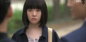 <미녀 공심이, 주말드라마> SBS 주말드라마, 미녀 공심이 소개, 민아, 남궁민 주연