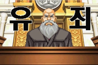 상운암 전주식당 이미지