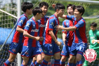 [9R] ‘정명원-전정호 맹활약’ 수원FC, 서울 이랜드에 3-1 승리