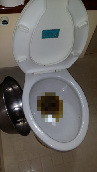 원미구 소사동 변기막힘 24시 출장 뚫어드림