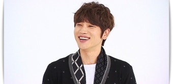 나만 아는건데 말해 뭐해 케이윌