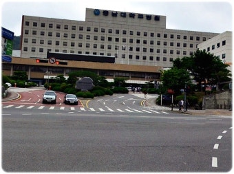 충남대병원 2분거리 디에떼 프랜차이즈 임대