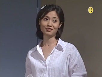 학교2-청소년폭력상담소 간사,조현숙