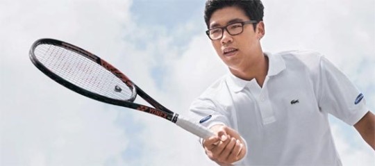 광주 테니스 유망주 추락사고에 깊은 애도…11살 A양의 갑작스러운 세상 떠나 (82자)