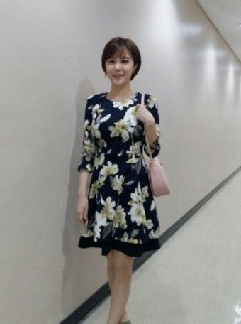 베네피트가방ㅣ드라마협찬 <내 사위의 여자> 양진성 가방