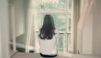 임창정 - 나란놈이란 [가사/듣기/동영상]
