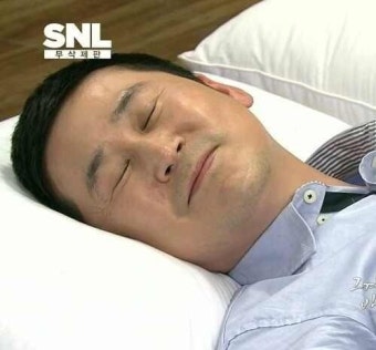 짤모음/웃음,행복,희열,흐뭇/웃긴짤
