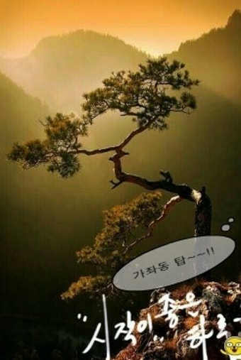 청천동공장 임대 93평 1860 / 186 ... -인천 가좌동공장 탑부동산-