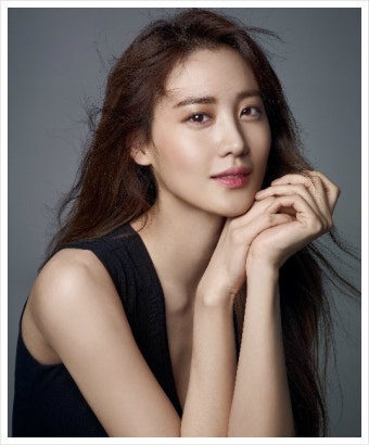 수현 어벤져스의 히어로