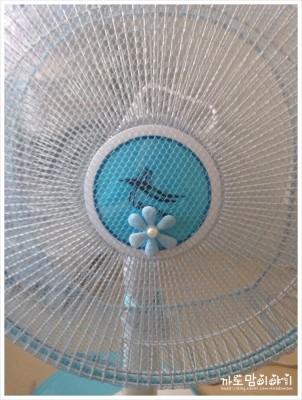 홈플러스 리모컨선풍기 유파 선풍기 | 블로그