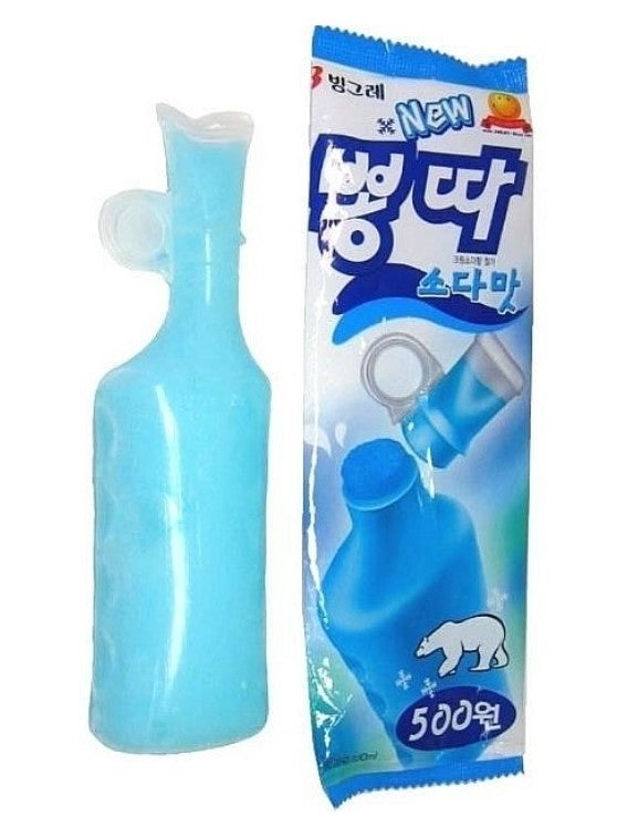 평택전자담배킹전자담배 이미지