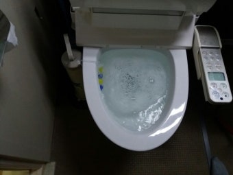 상록구 본오동 변기막힘 뚫는 곳