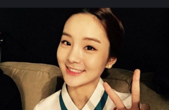 # 송소희 - 스물다섯 스물하나 (듣기/가사/사진/좋은노래/자우림/김윤아/추천노래/감성노래/음악추천)