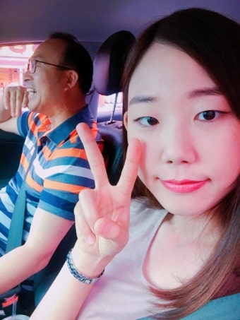 반효진 독창회