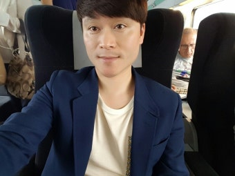 친구야 행복하게 살자~~