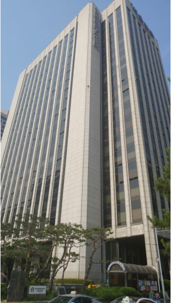 [사람나래] 신뢰받는 공직사회, 새로운 공직윤리를 말하다!